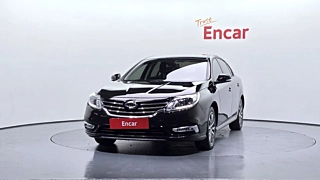SAMSUNG SM5 NOVA 2019