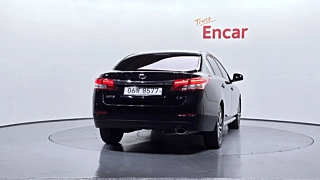 SAMSUNG SM5 NOVA 2019