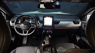 SAMSUNG XM3 2024
