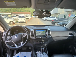 catalog-car-4
