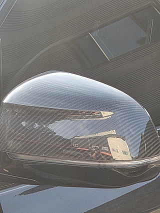 BMW X3 G01 2021