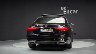 MERCEDES BENZ S-CLASS W223 2022