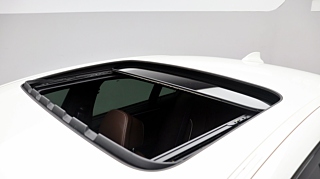 BMW 5-SERIES G30 2023