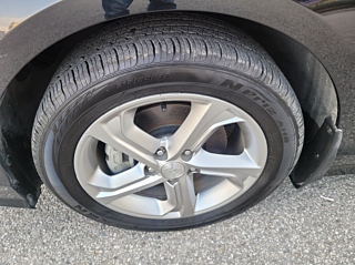 HYUNDAI SONATA NEW RISE 2019