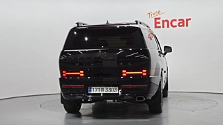 HYUNDAI SANTAFE MX5 2023