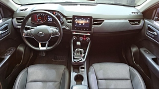SAMSUNG XM3 2020