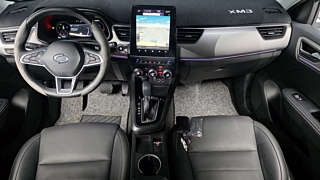SAMSUNG XM3 2023