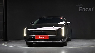 KIA K8 2024