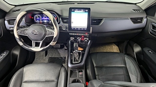 SAMSUNG XM3 2020