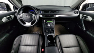 catalog-car-4