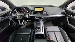 catalog-car-4