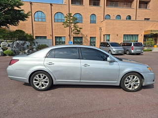 catalog-car-4