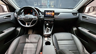 SAMSUNG XM3  1.6 GTe RE 2022