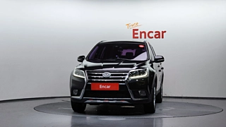 Заказать BAIC YINXIANG KENBO 600