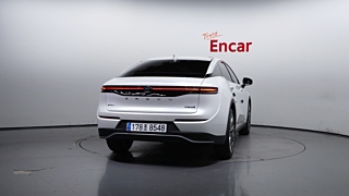 TOYOTA CROWN 크로스 2023