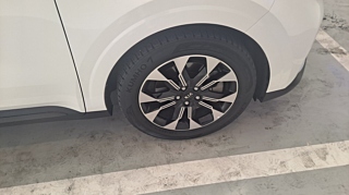 KIA CARNIVAL 2021