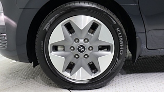 HYUNDAI STARIA 2022