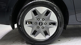 HYUNDAI STARIA 2022