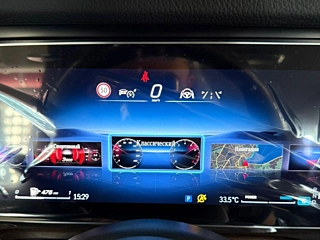 catalog-car-4