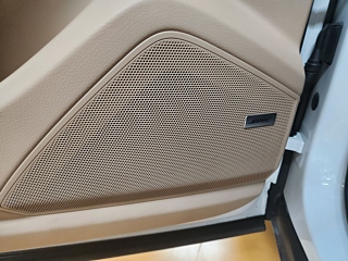 PORSCHE CAYENNE PO536 2023