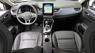 SAMSUNG XM3  1.6 GTe LE Plus 2020