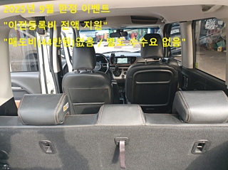 KIA RAY 2018