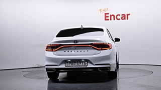 HYUNDAI GRANDEUR IG 2017