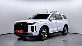 HYUNDAI PALISADE  Diesel 2.2 2WD 2023
