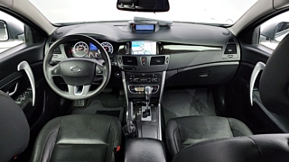 SAMSUNG SM5 NOVA 2018