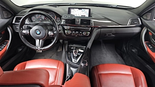 catalog-car-4
