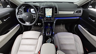 SAMSUNG QM6 2022