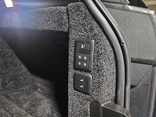 LAND ROVER RANGE ROVER 2020