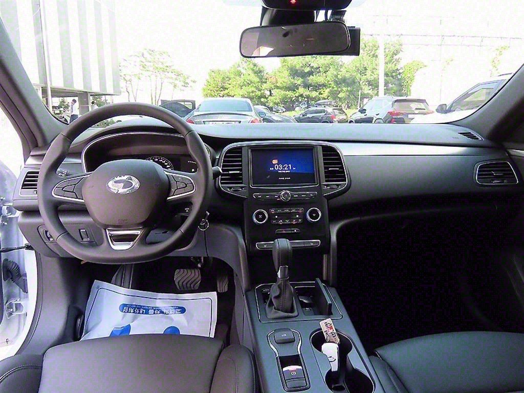SAMSUNG SM6 2024
