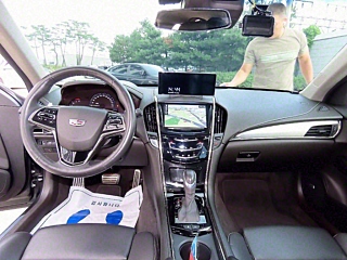 catalog-car-4