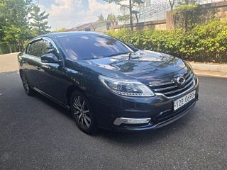 SAMSUNG SM5 NOVA 2016