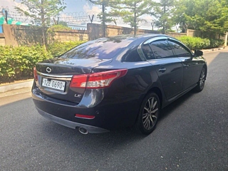 SAMSUNG SM5 NOVA 2016