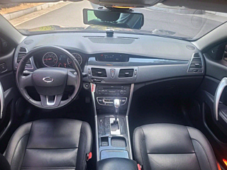 SAMSUNG SM5 NOVA 2016