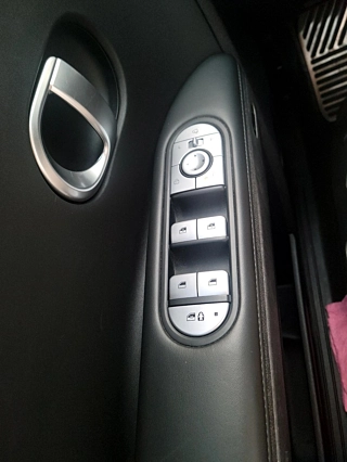 HYUNDAI IONIQ5 2021