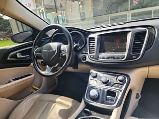 catalog-car-4