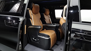 KIA CARNIVAL 2022