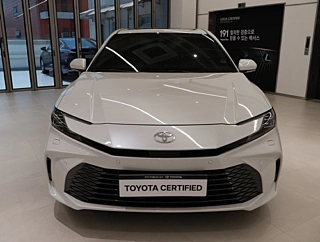 Заказать TOYOTA CAMRY XV80