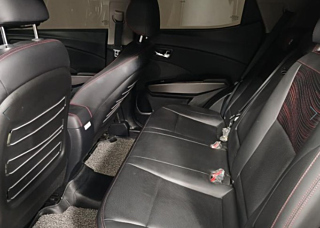 SSANGYONG TIVOLI AIR 2018