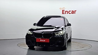 BMW X1 F48 2022
