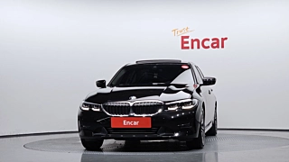 BMW 3-SERIES G20  2022