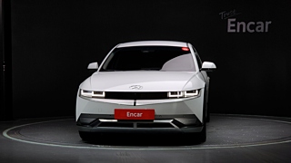 HYUNDAI IONIQ5 2023