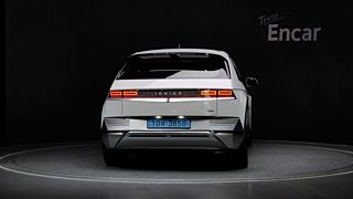 HYUNDAI IONIQ5 2023