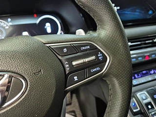 HYUNDAI PALISADE  Diesel 2.2 4WD 2021