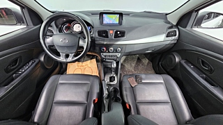 SAMSUNG SM3 NEO 2019
