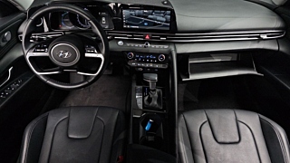 catalog-car-4