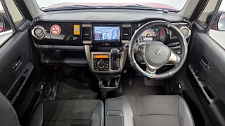 catalog-car-4